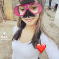 jazmynien5