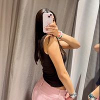 kyara310711