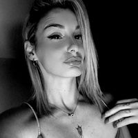__rosa93__
