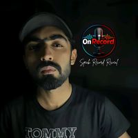 original sound