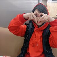 samira.sadaqat