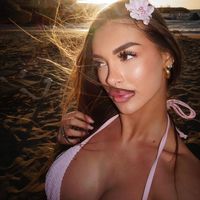 michellecatalano