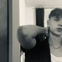 _tommy_y