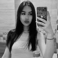koffy_01