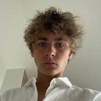 cyprien_cvl