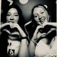 melrosemeltdownfaith