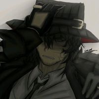 ._polski_mafioso_.17