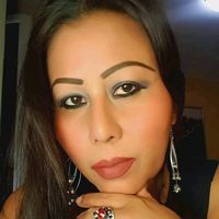 martina0475