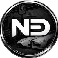original sound - Motivácia s Nadhľadom