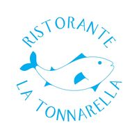 la_tonnarella