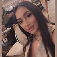 gabrielamlk07