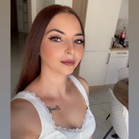 silviya_sisi