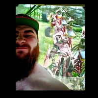 zimme_agrar