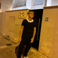 izan_garciiia