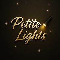 petitelights