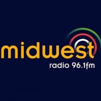 midwestradio