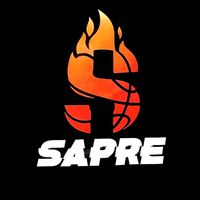 sapregangas_10