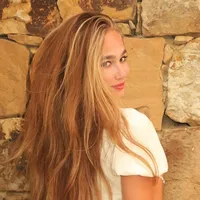 original sound - carla.guibauer