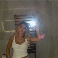 bells_xxxo