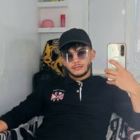 dolar_onx