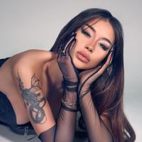 lilyana_ag