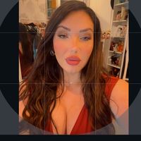 hannahnaa01