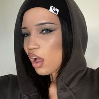 khleobugatti
