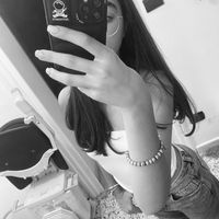 paolafiato1