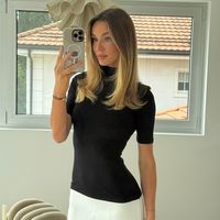 flavybarla