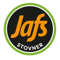 jafs.stovner