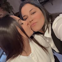 marypuchu23