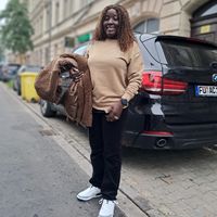 mandinkaqueen18