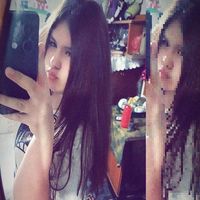 andreea.madalina14