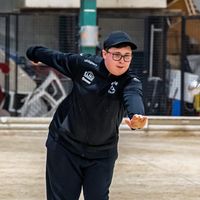 theo_petanque