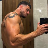 personaltrainerparis