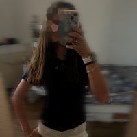 son original