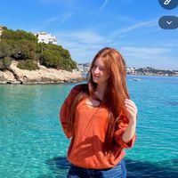 elenaa.moreeno