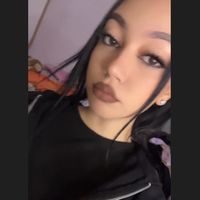 ___elisa_.19