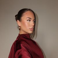 leonieejc