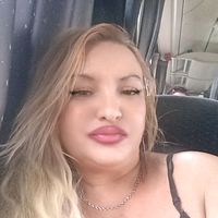 angelaangela649