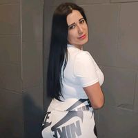 karacsony.erika7