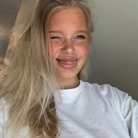 anna918273