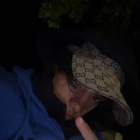 kha_tab2