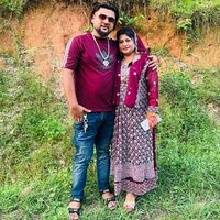 sufialoveshakil
