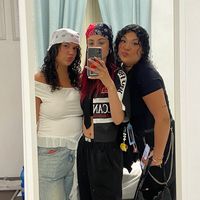 bestieforeverbl