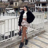 singlemissv