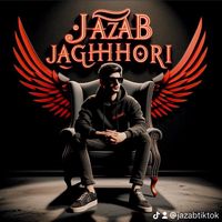 jazabtiktok