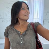 brianasgoldberg