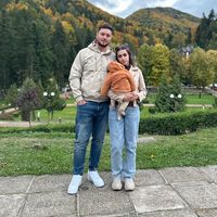 _bianca.x7_