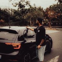 _lucxs_.frd